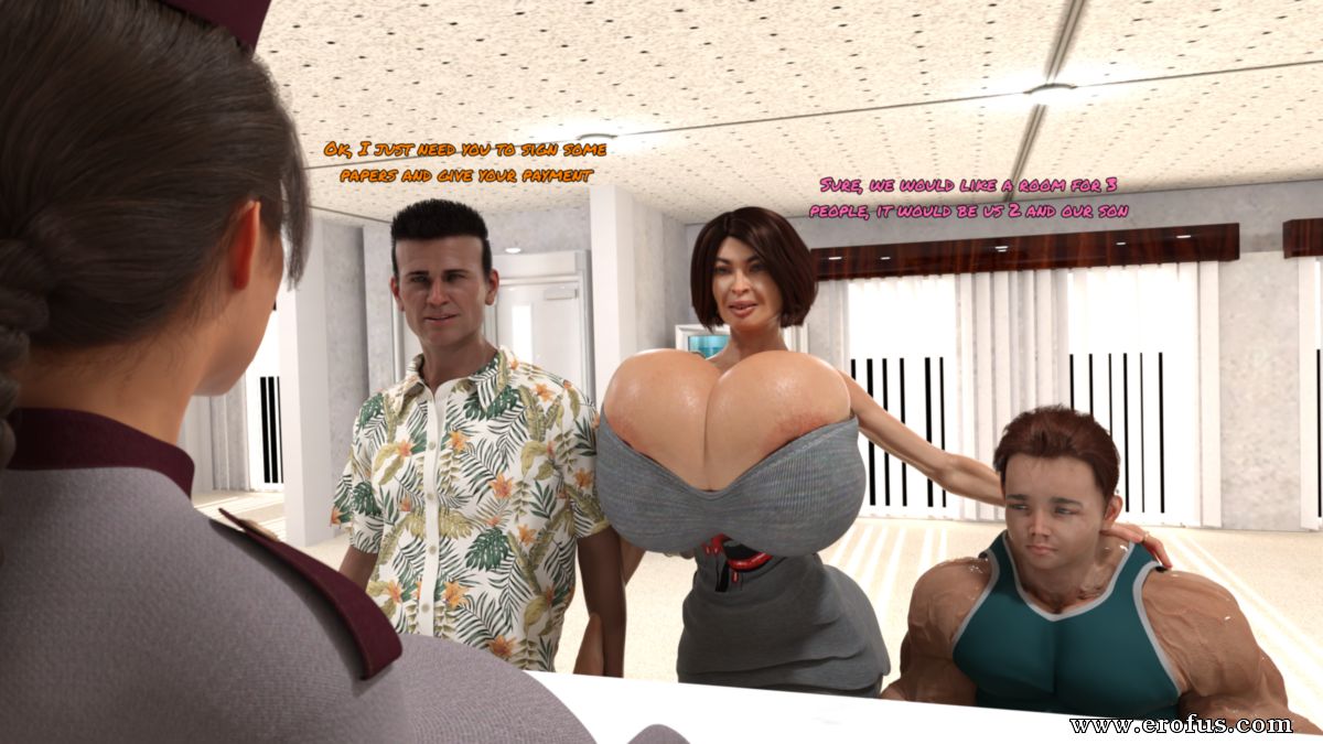 picture 10.png