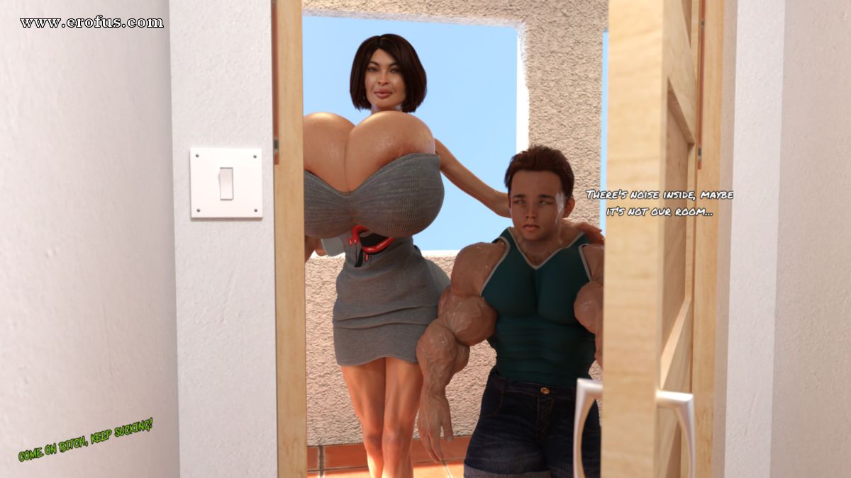 picture 14.png