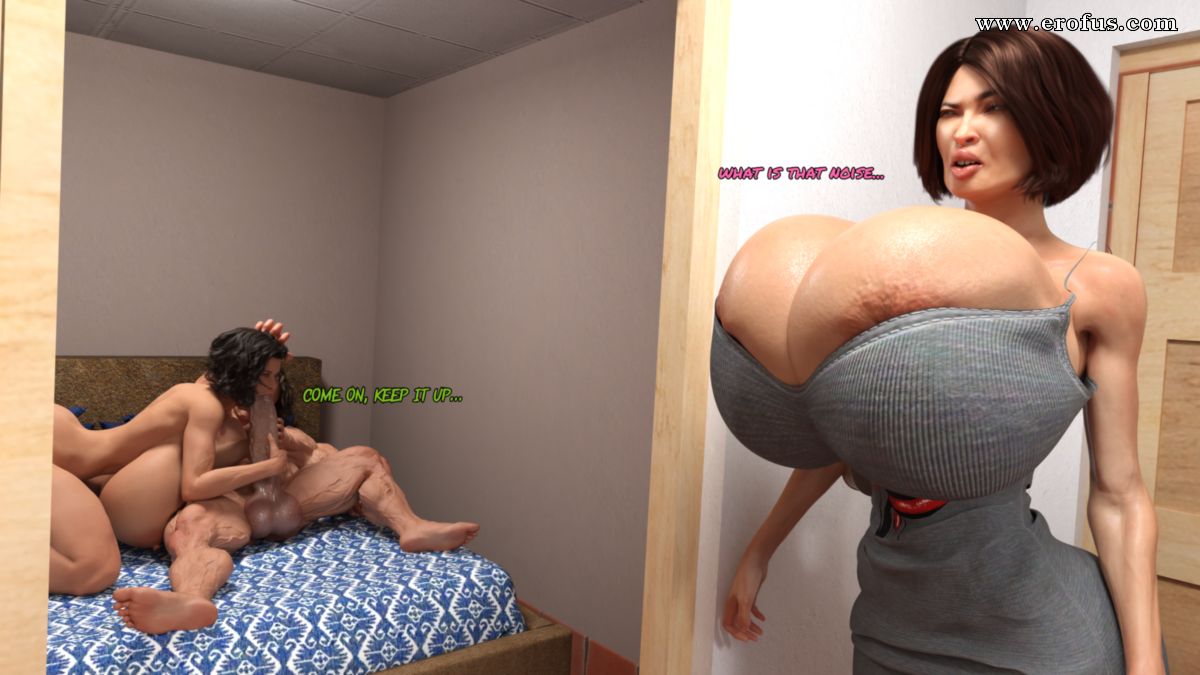 picture 15.png