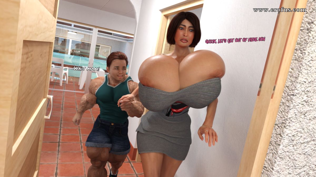 picture 18.png