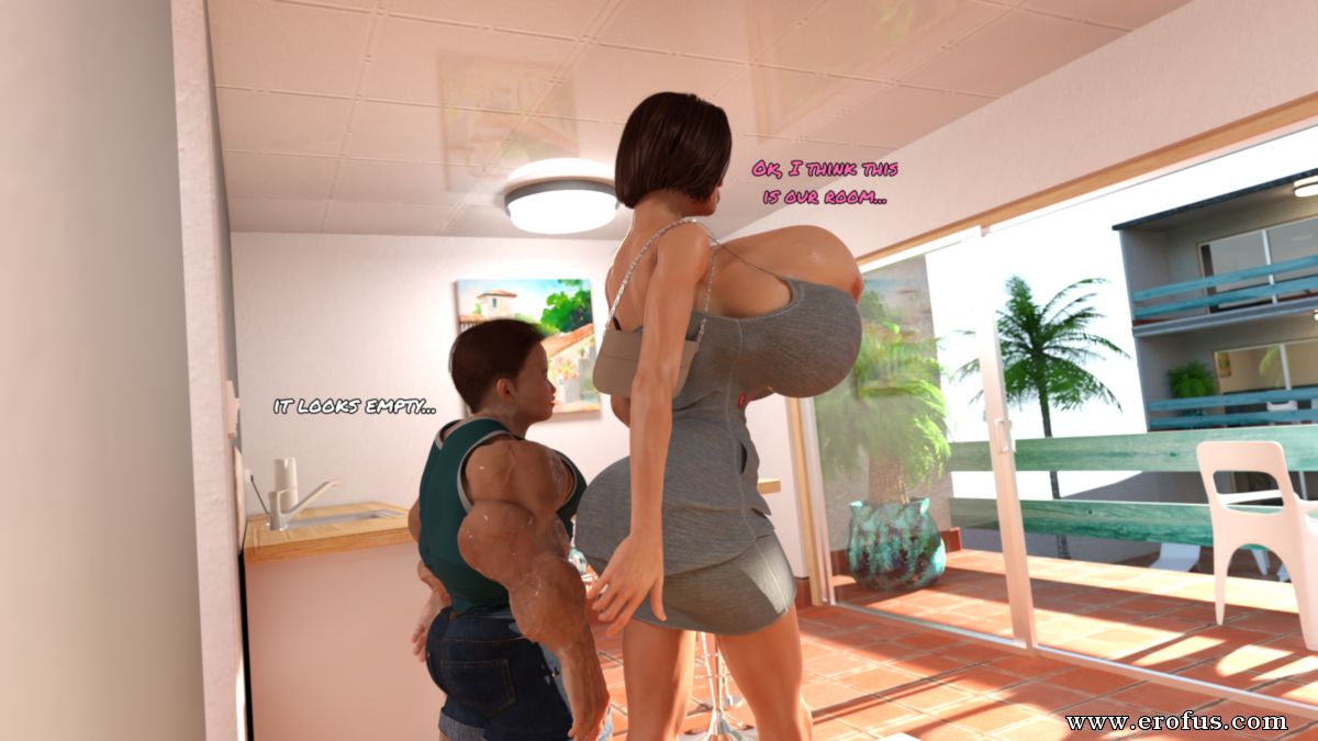 picture 19.png