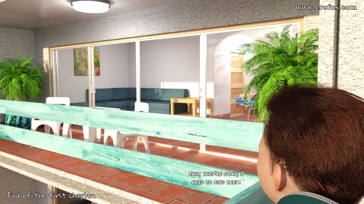 picture 27.png