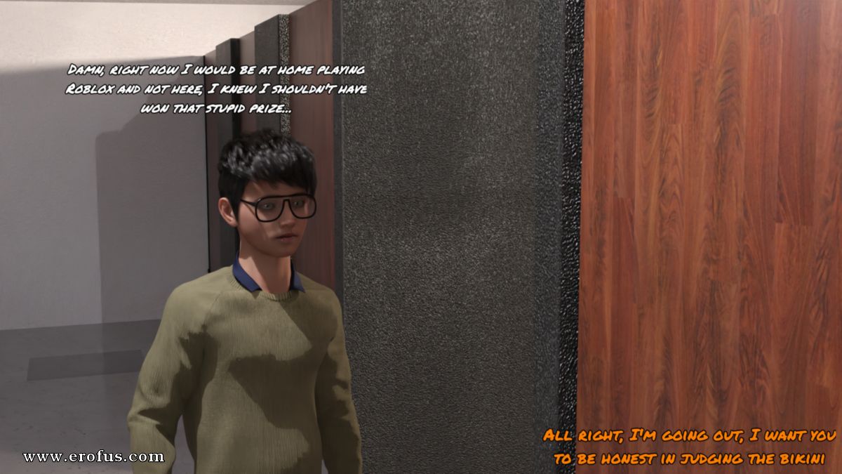 picture 05.jpg