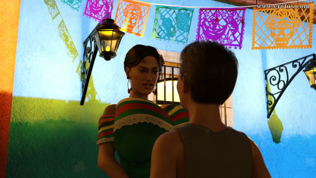 picture 05.jpg