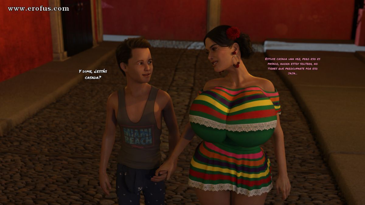 picture 03.jpg