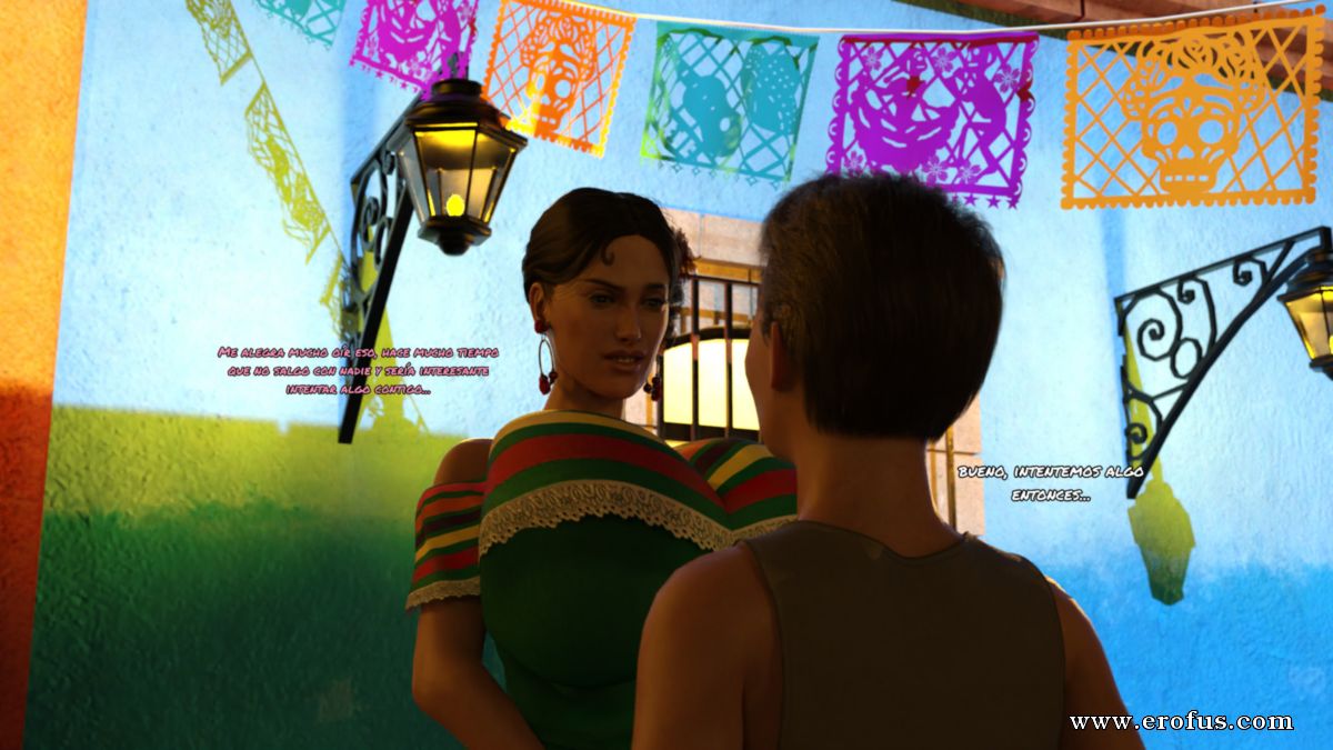 picture 05.jpg