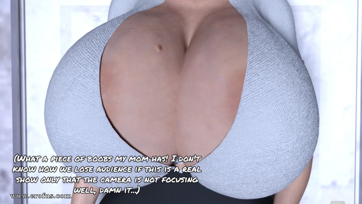 picture 01.jpg