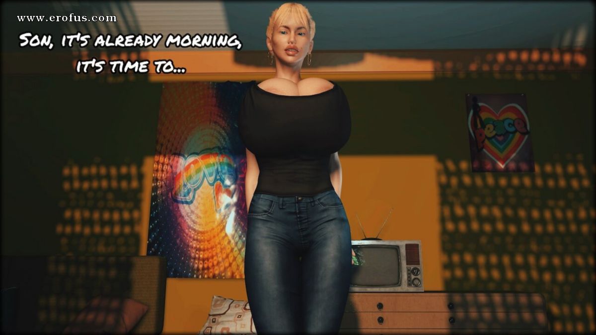 picture 01.jpg
