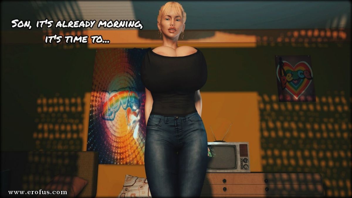 picture 31.jpg