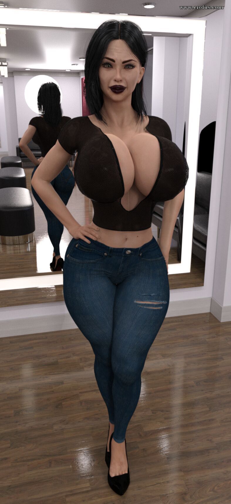 picture 43.jpg