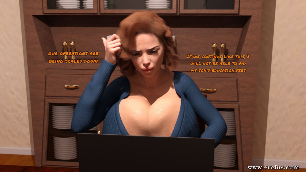picture 64.jpg