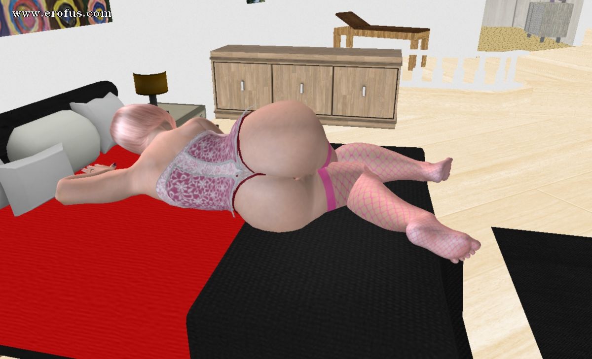 picture 03.jpg