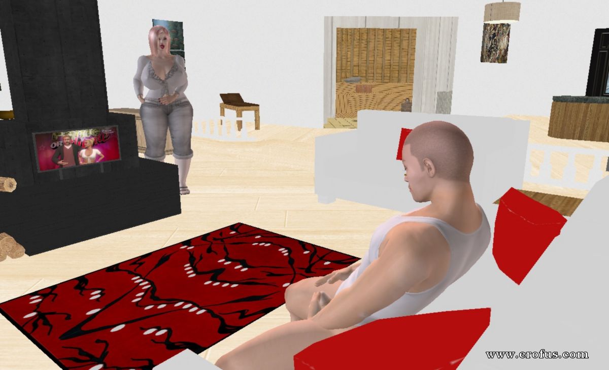 picture 11.jpg
