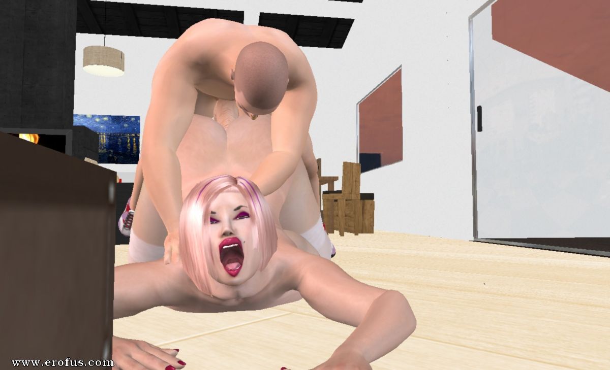 picture 127.jpg