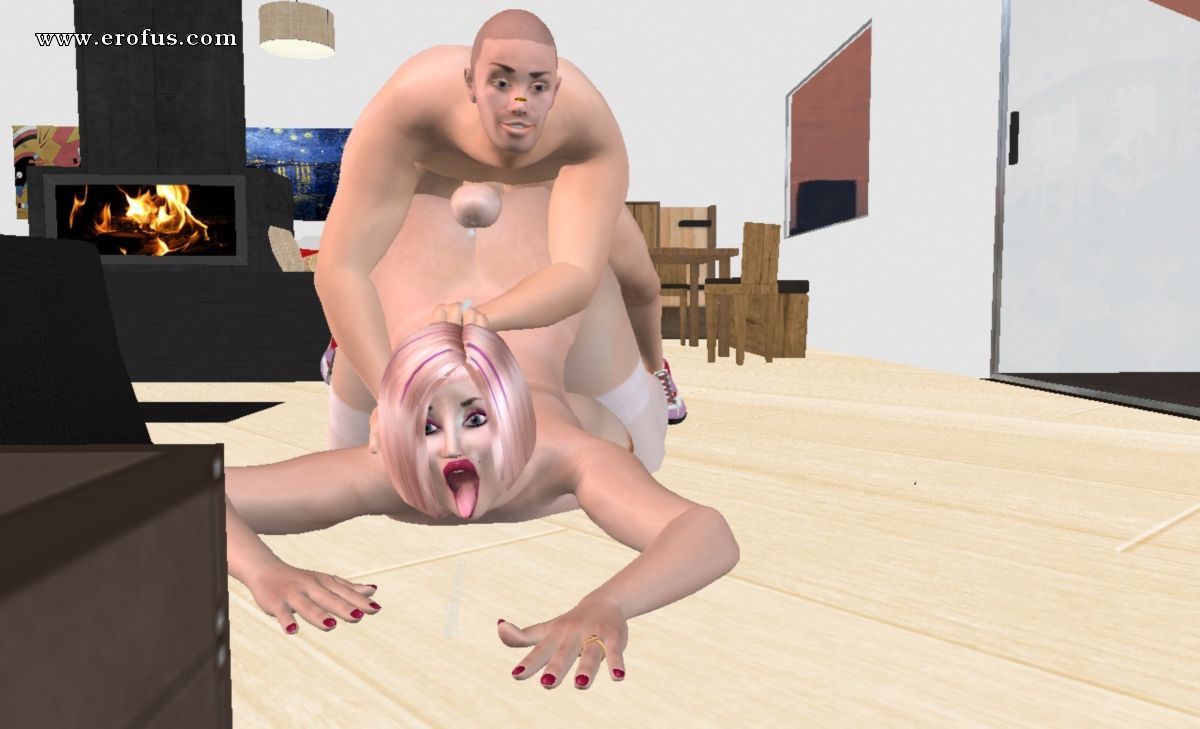 picture 129.jpg