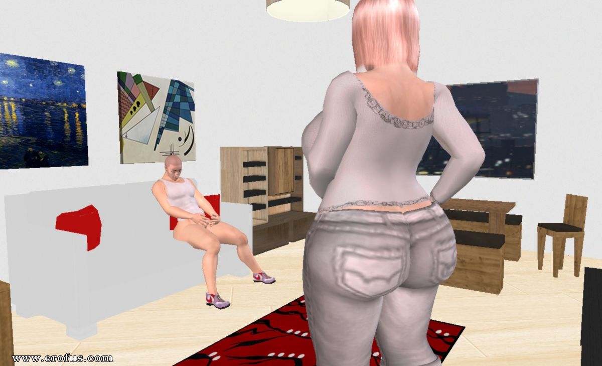 picture 14.jpg