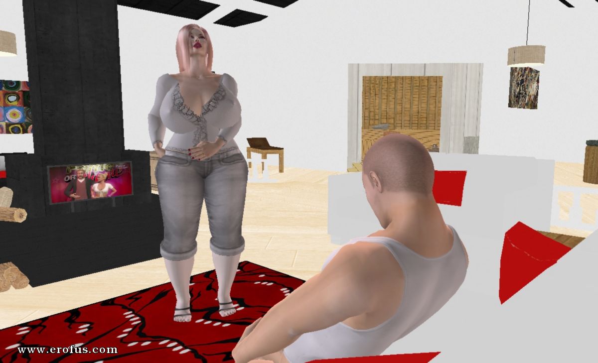 picture 15.jpg