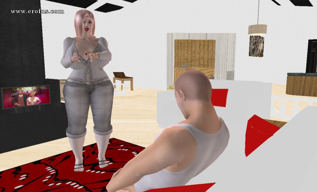 picture 16.jpg