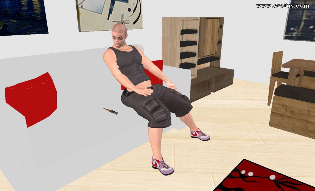 picture 21.jpg