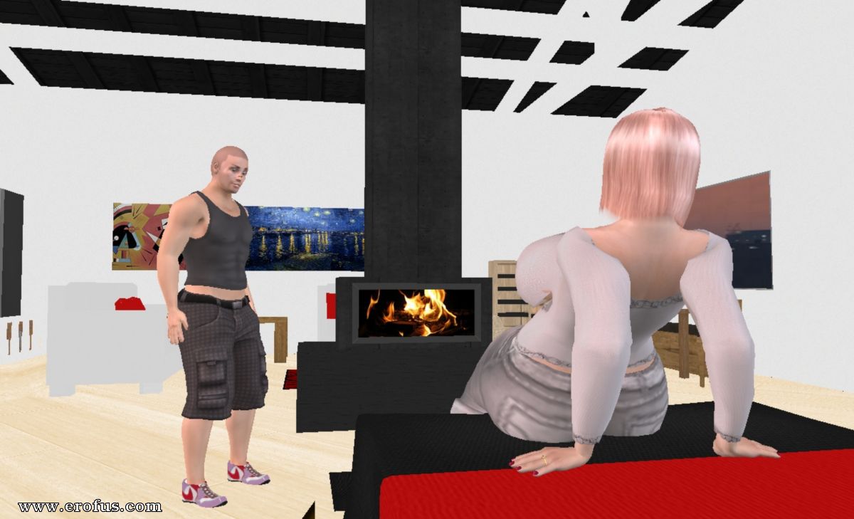 picture 29.jpg