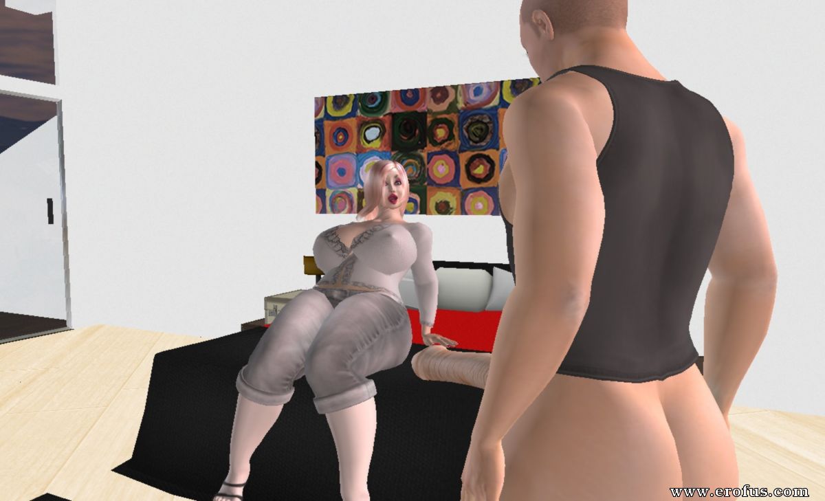 picture 34.jpg