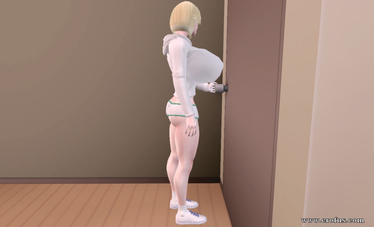 picture 02.png