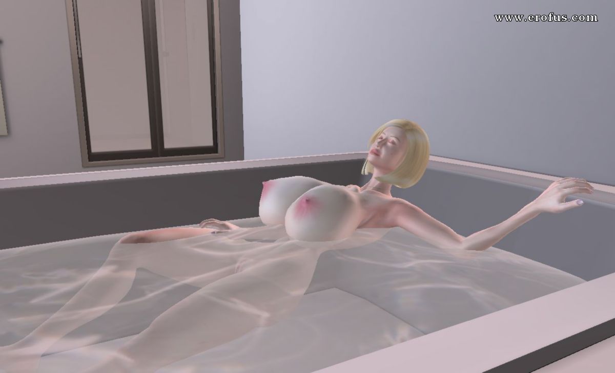 picture 37.jpg