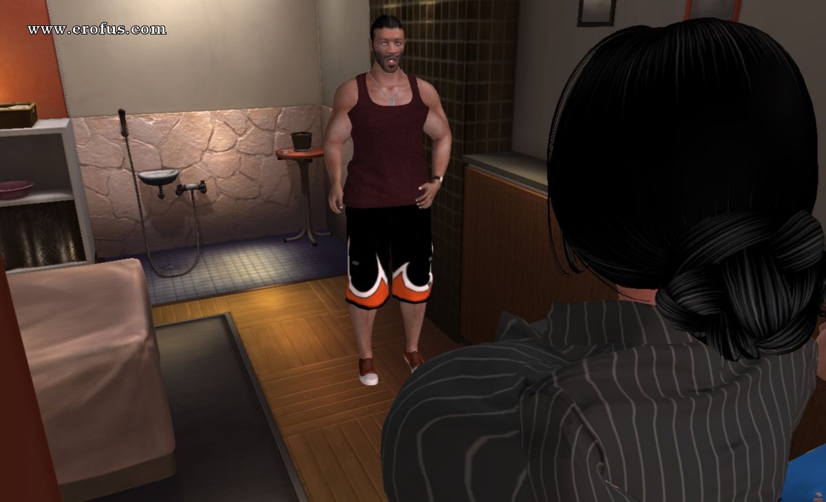 picture 03.jpg