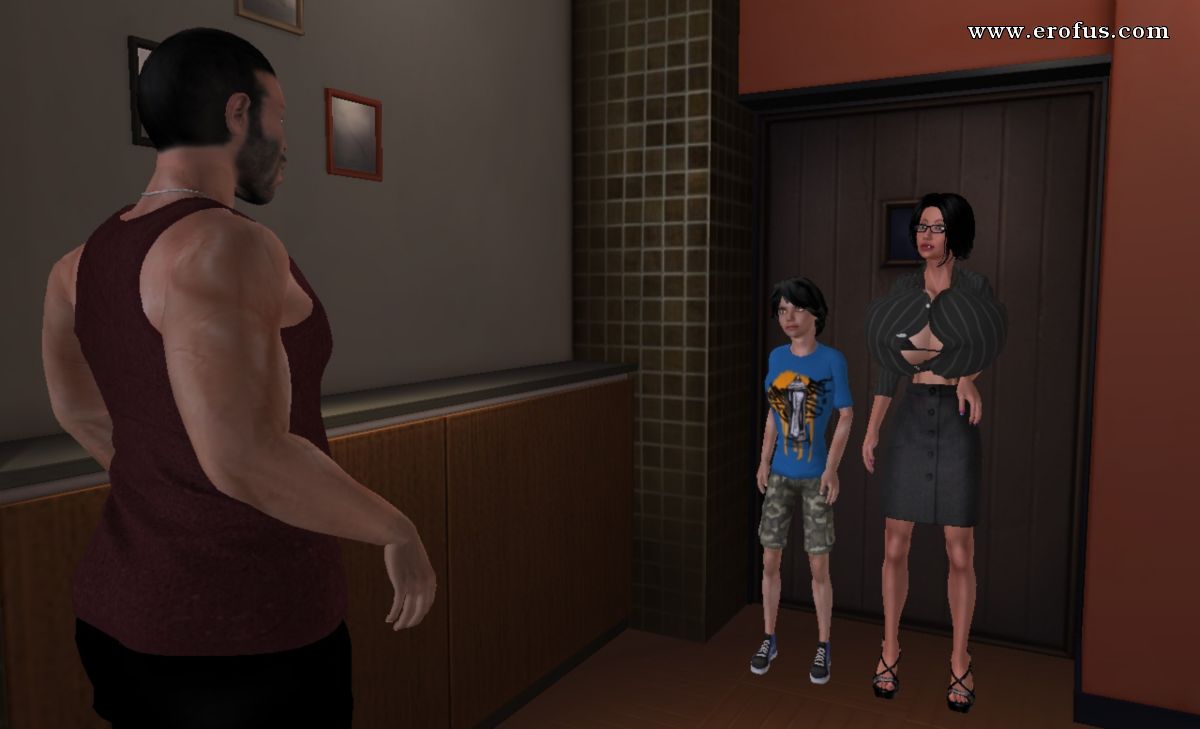 picture 04.jpg