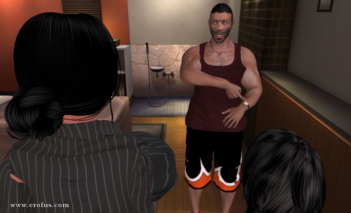 picture 05.jpg