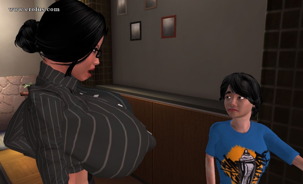 picture 11.jpg