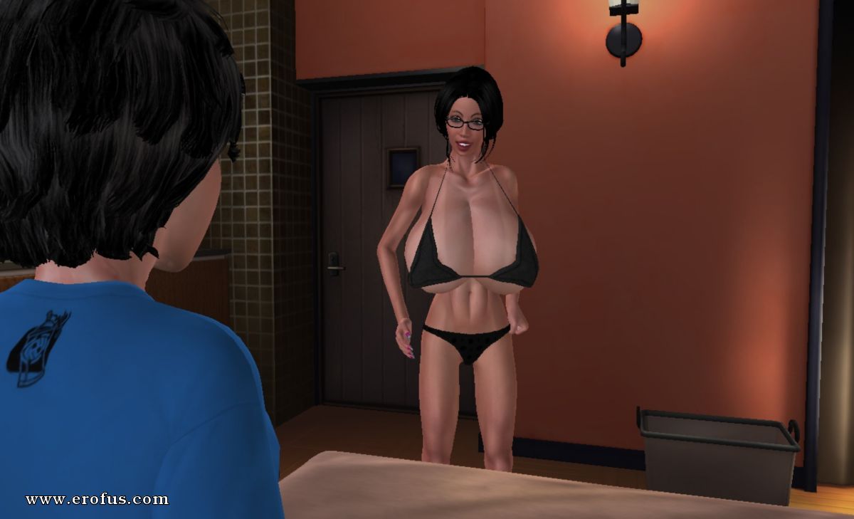 picture 20.jpg
