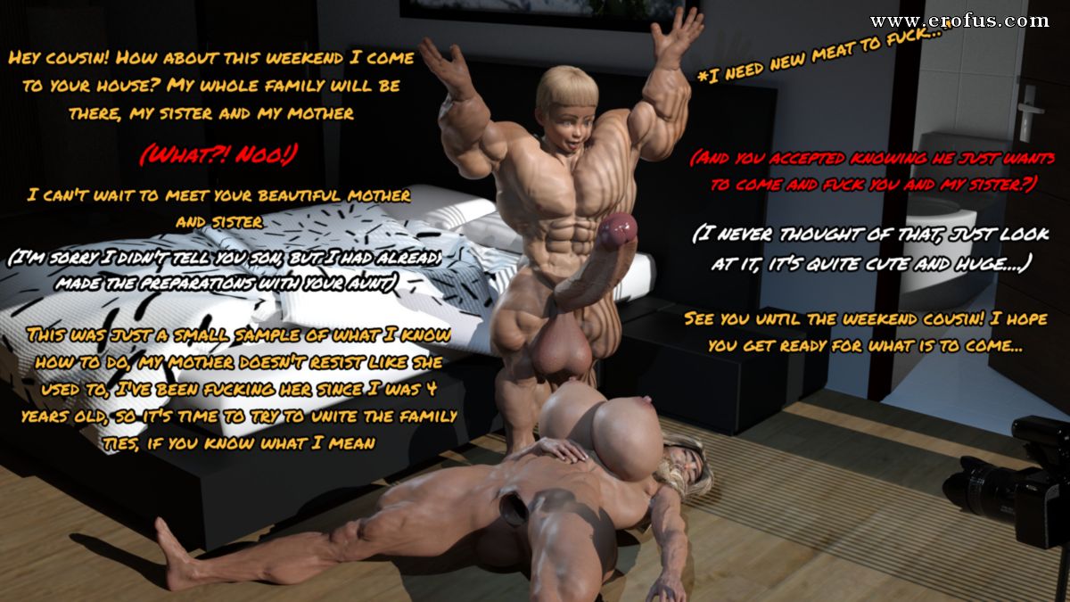 picture 04.jpg
