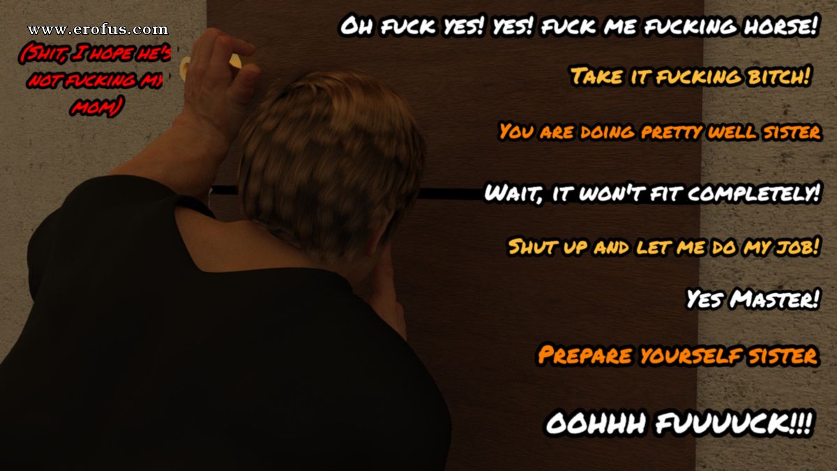 picture 20.jpg