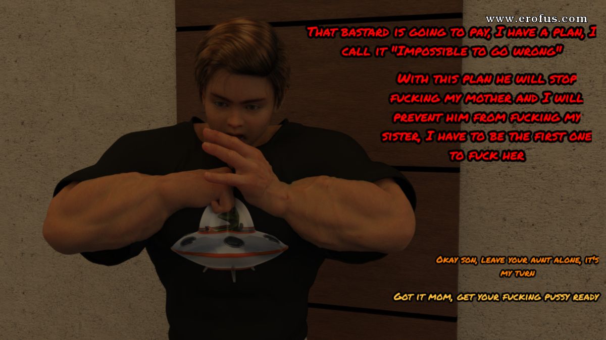 picture 23.jpg