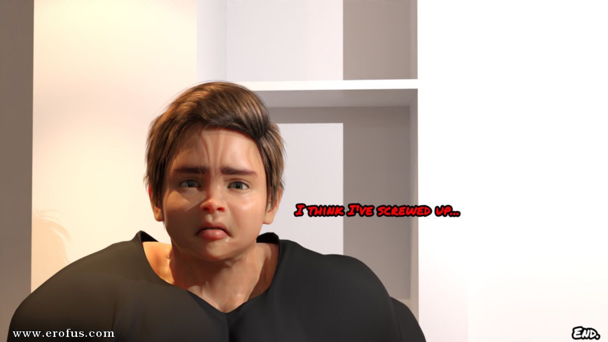 picture 31.jpg
