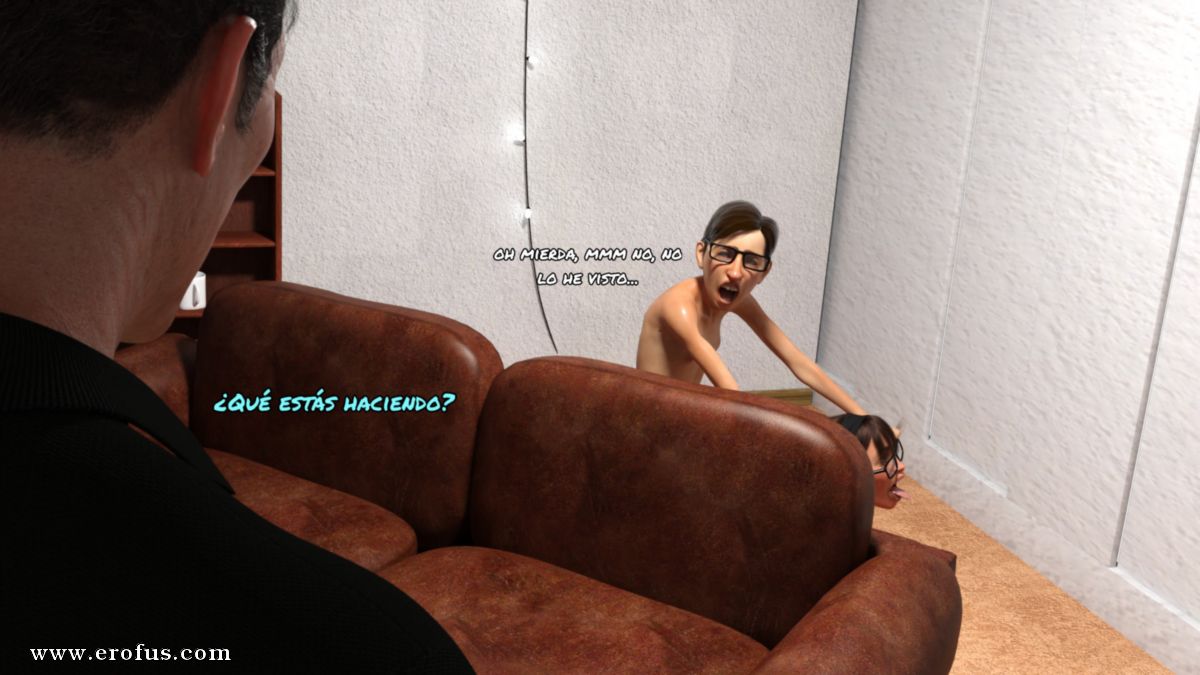picture 47.jpg