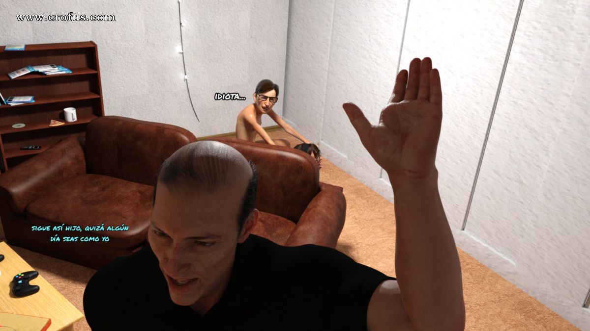 picture 49.jpg
