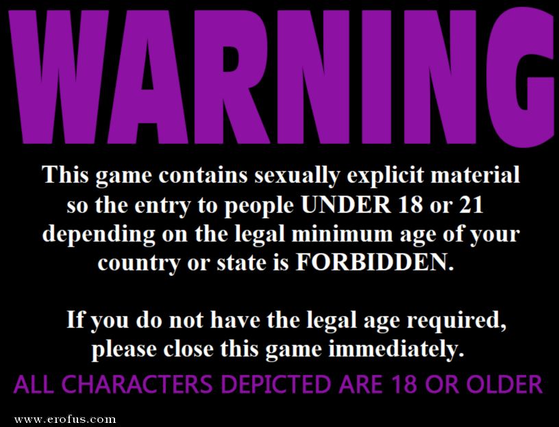 picture 01.png