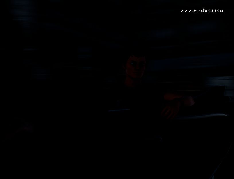 picture 37.png