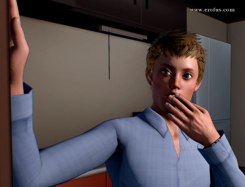 picture 65.jpg