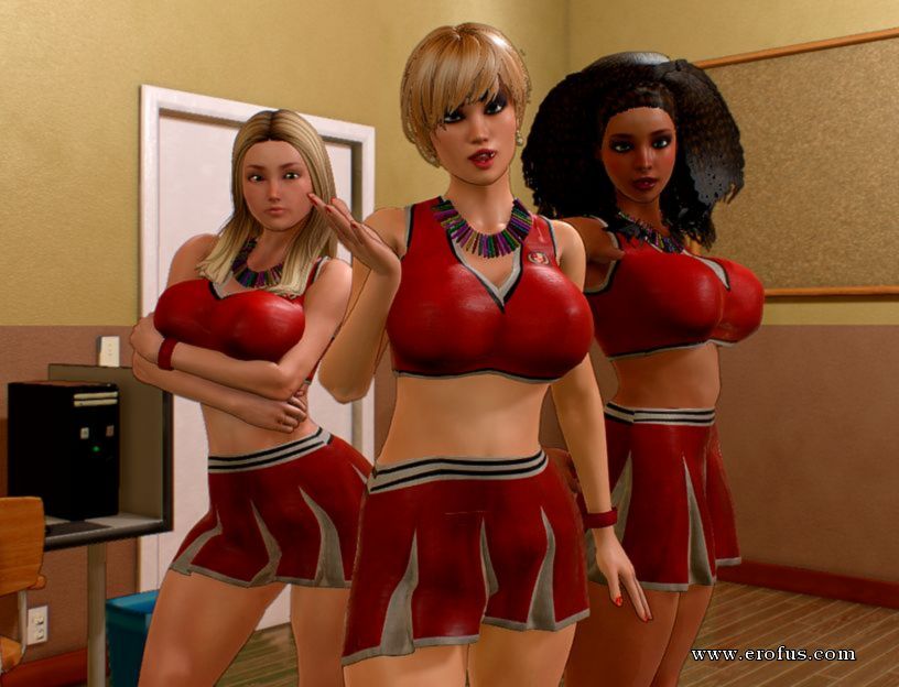 picture 98.jpg