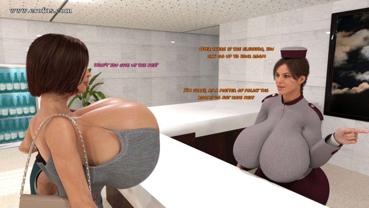 picture 12.png