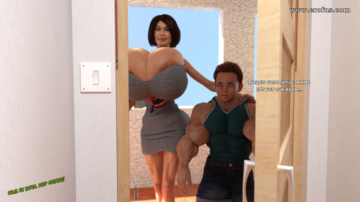 picture 14.png