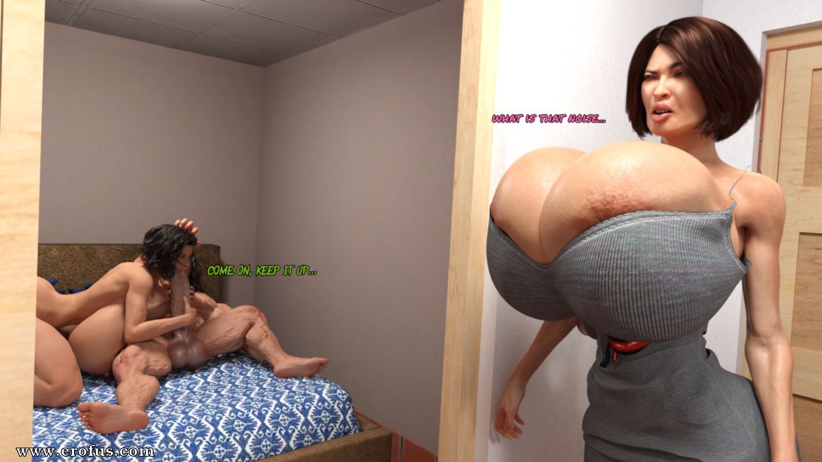 picture 15.png