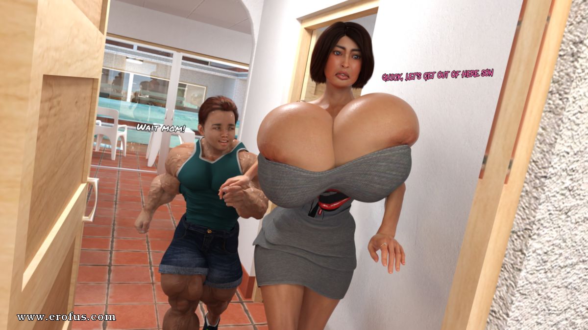 picture 18.png