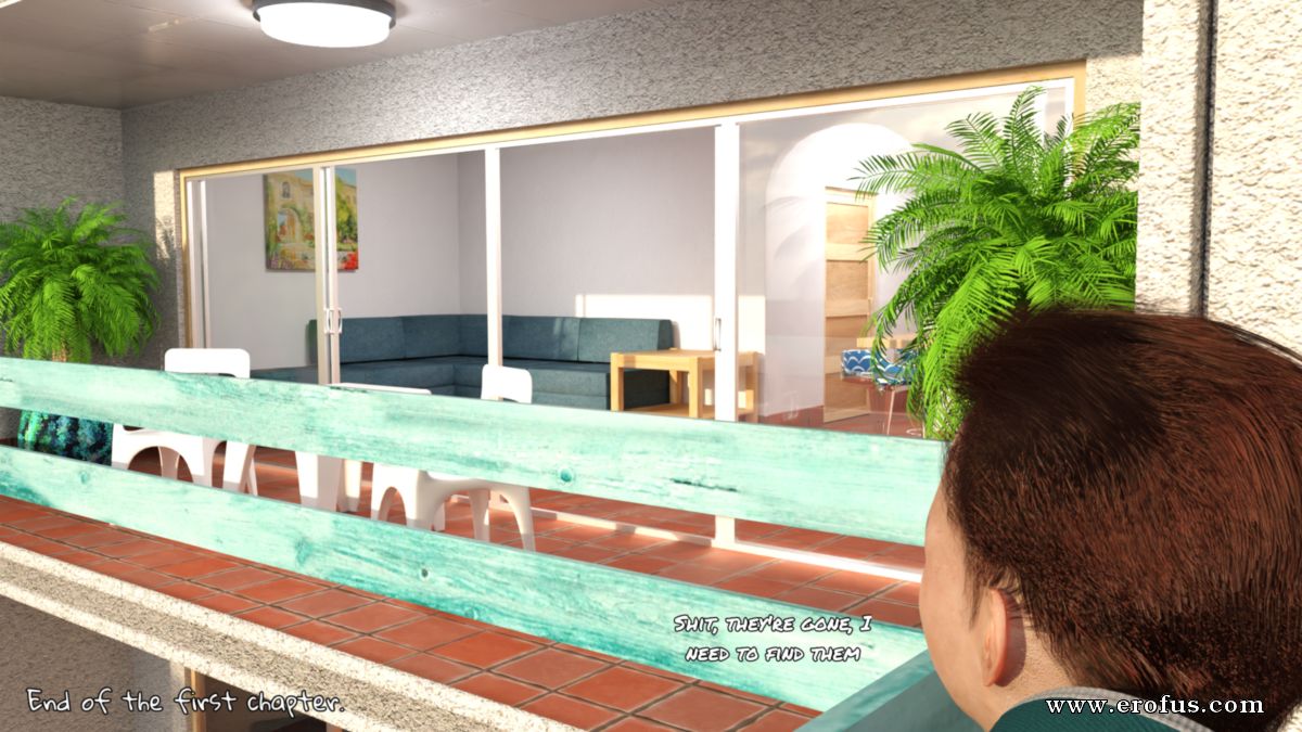 picture 27.png