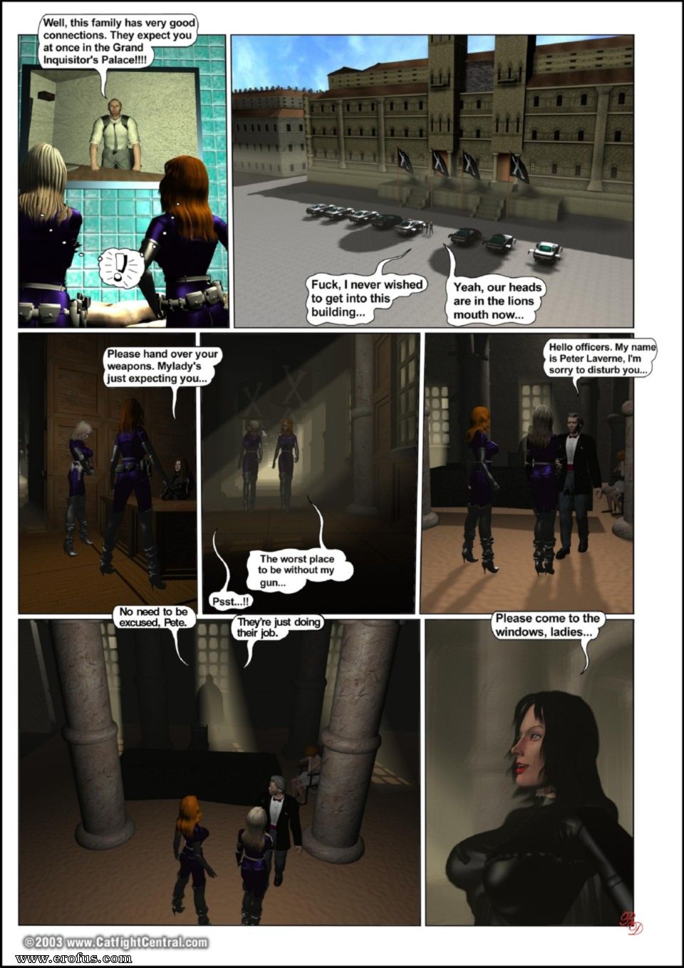 picture page04.jpg