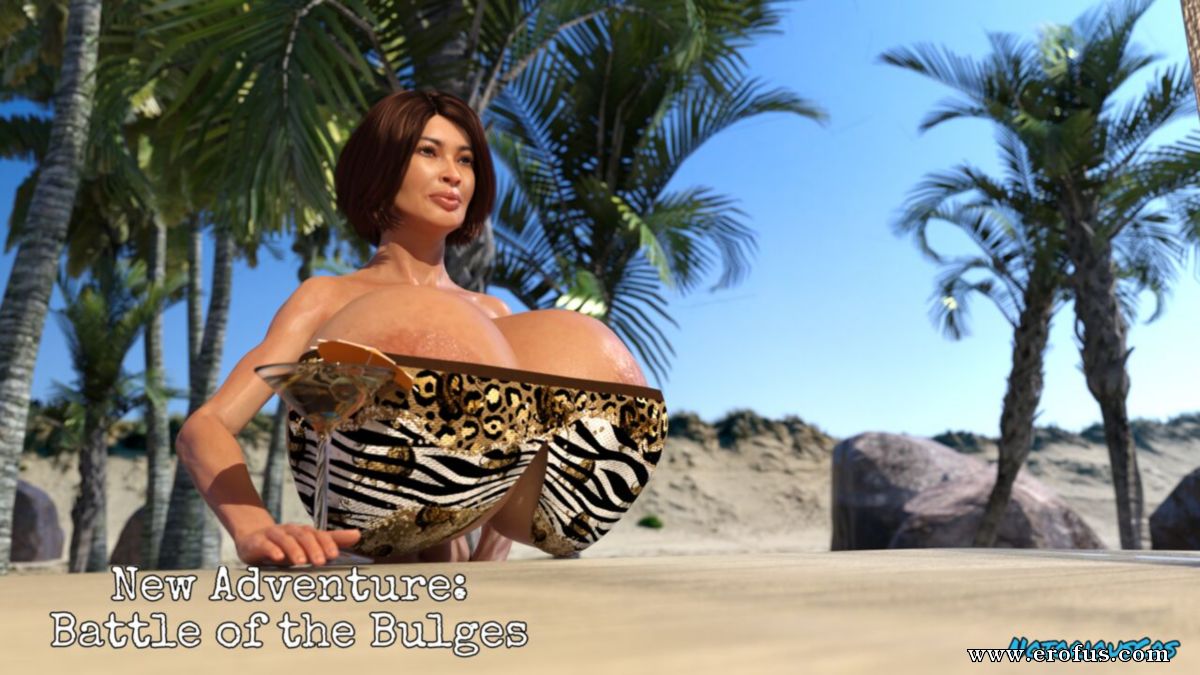 picture 01.jpg