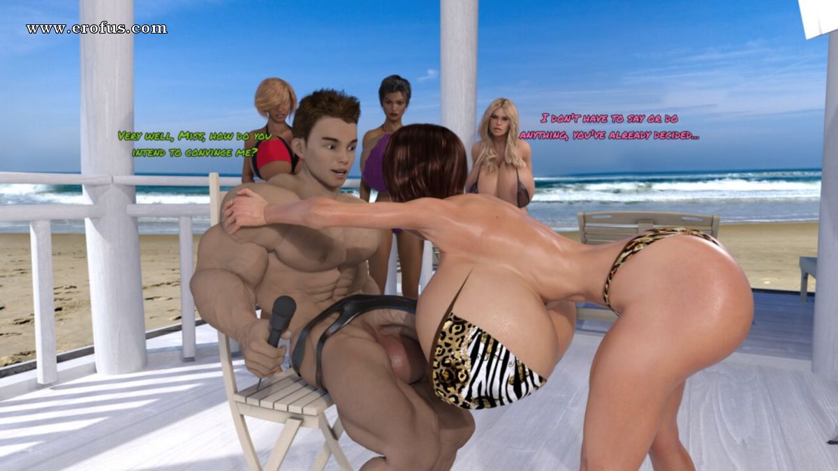 picture 22.jpg